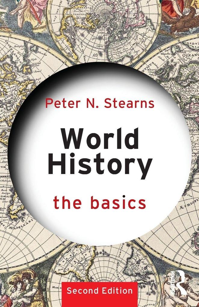 World History
