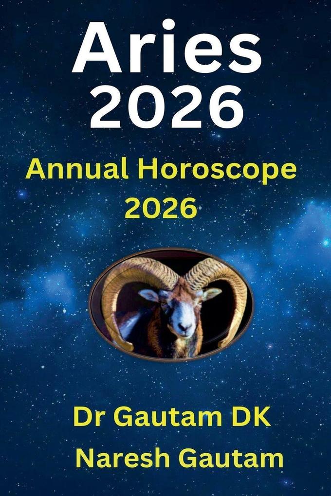 Aries 2026