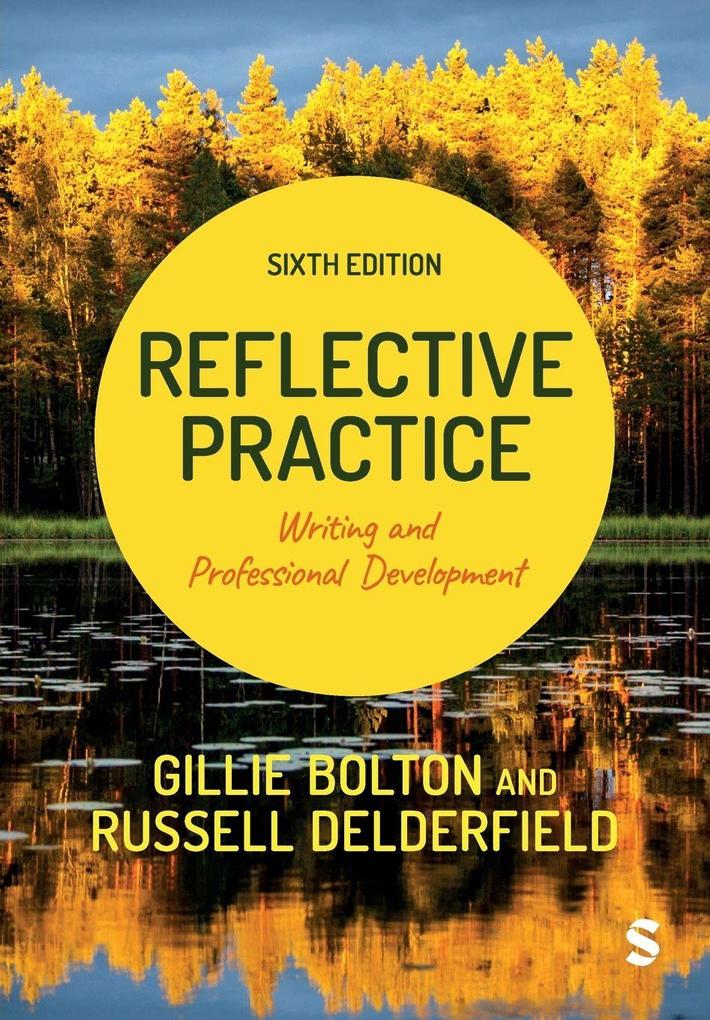 Reflective Practice