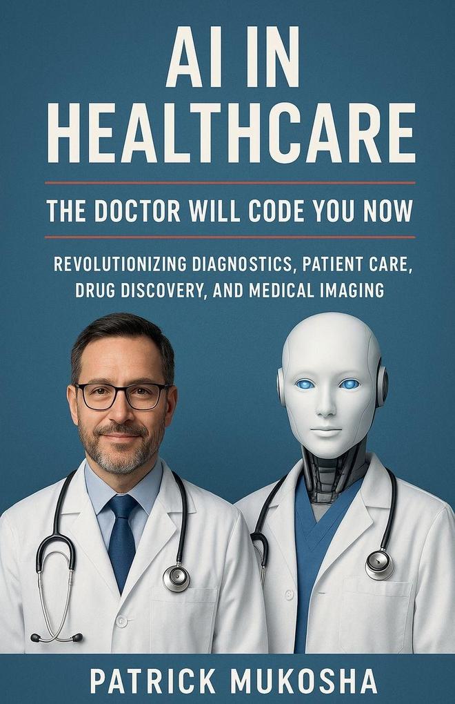 AI in Healthcare