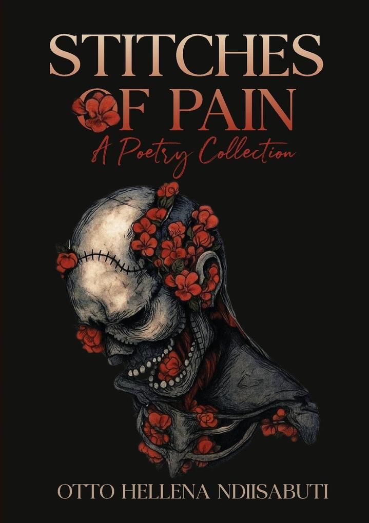 Stitches of pain