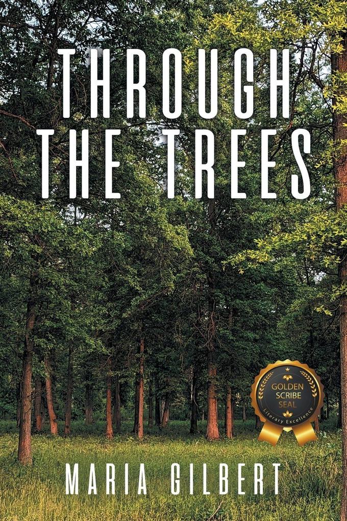 Through the Trees
