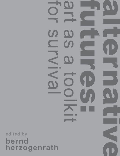 Ritwik Ghatak