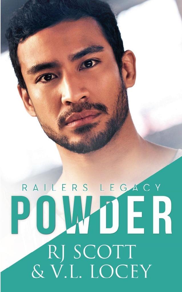 Powder