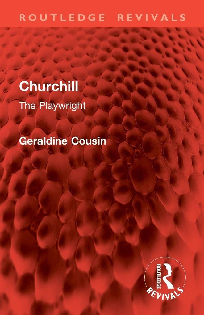 Churchill