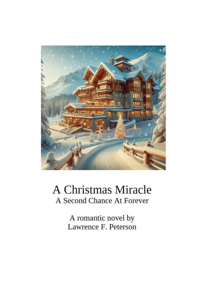 A Christmas Miracle