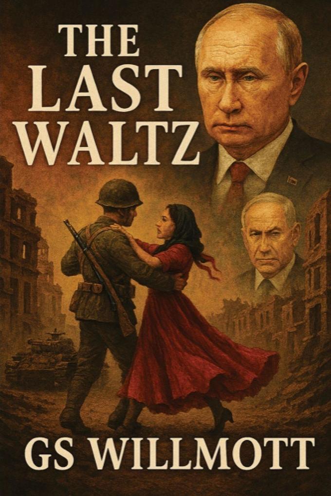 The Last Waltz