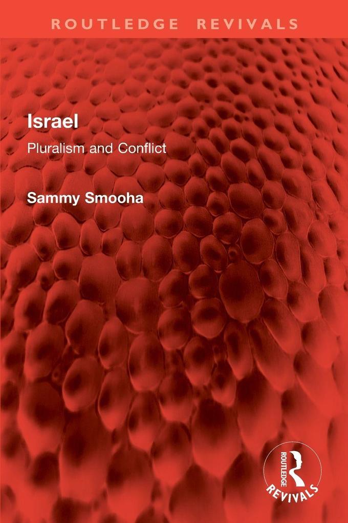 Israel