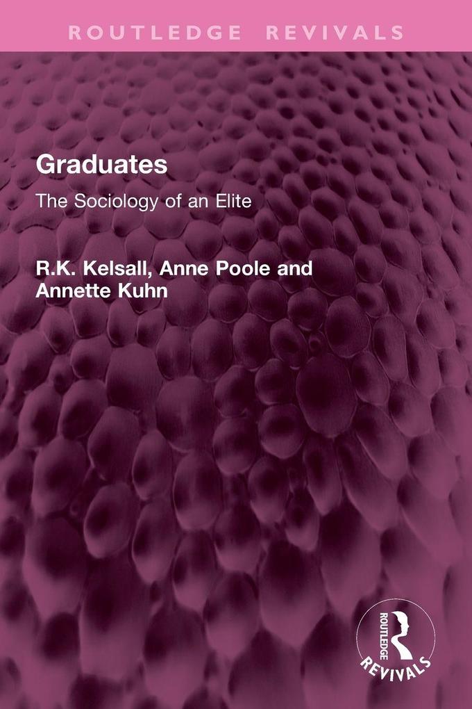 Graduates
