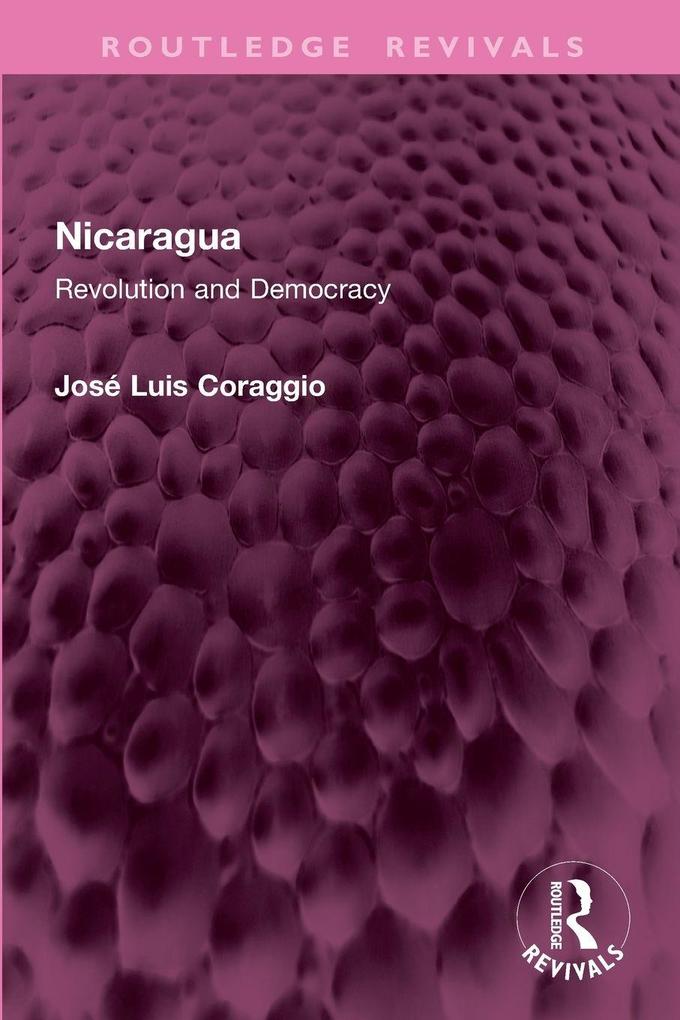 Nicaragua