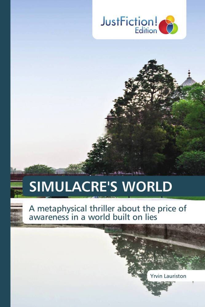 SIMULACRE'S WORLD