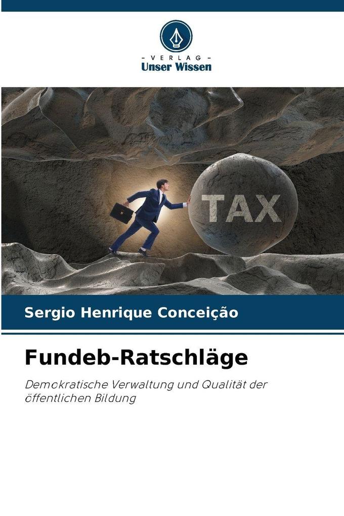 Fundeb-Ratschläge
