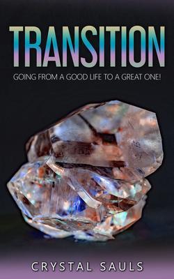 Transition