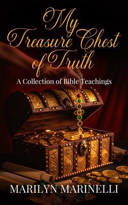 My Treasure Chest of Truth