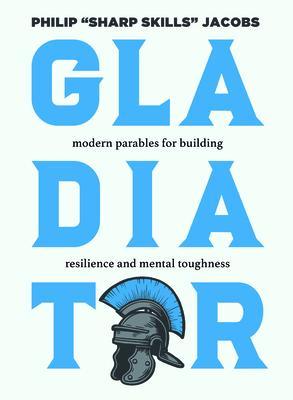 Gladiator