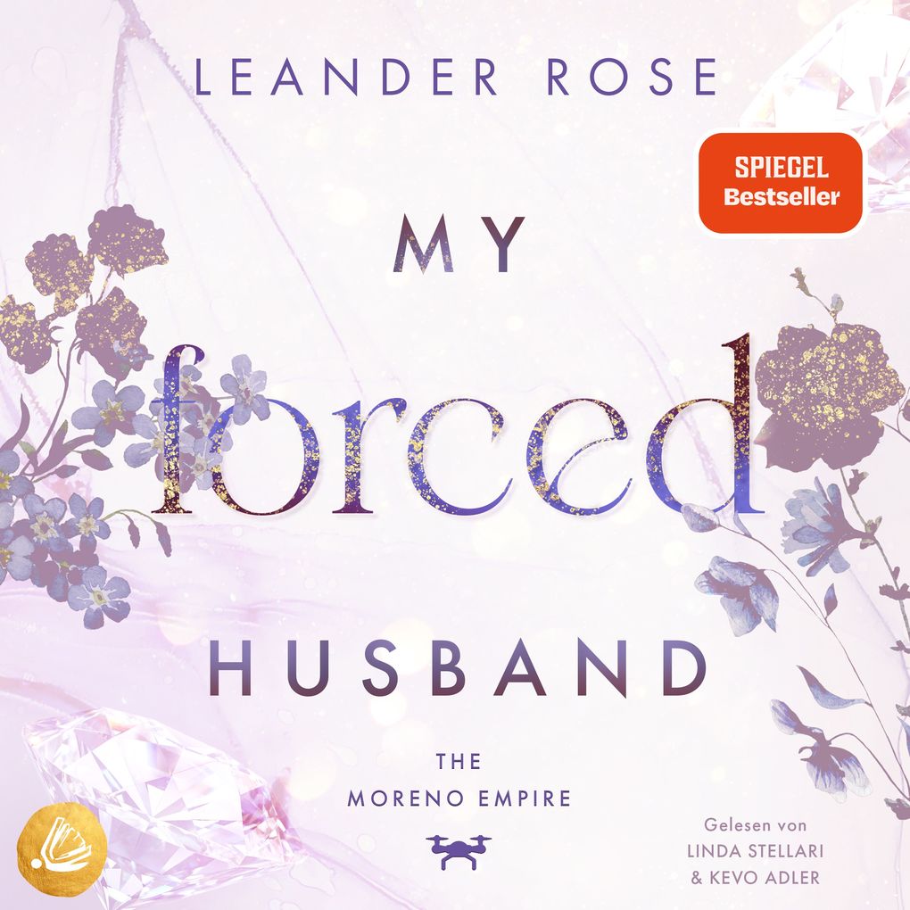 My forced Husband