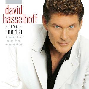 Sings America (CD Jewel)
