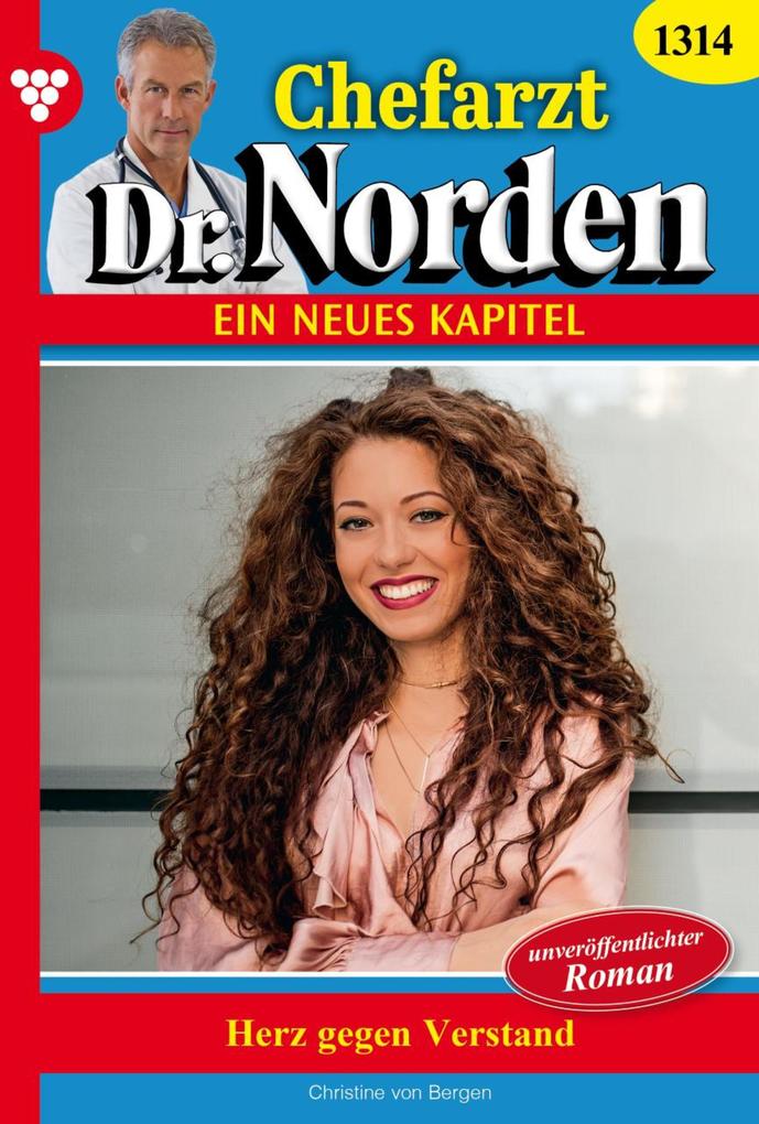 Herz gegen Verstand