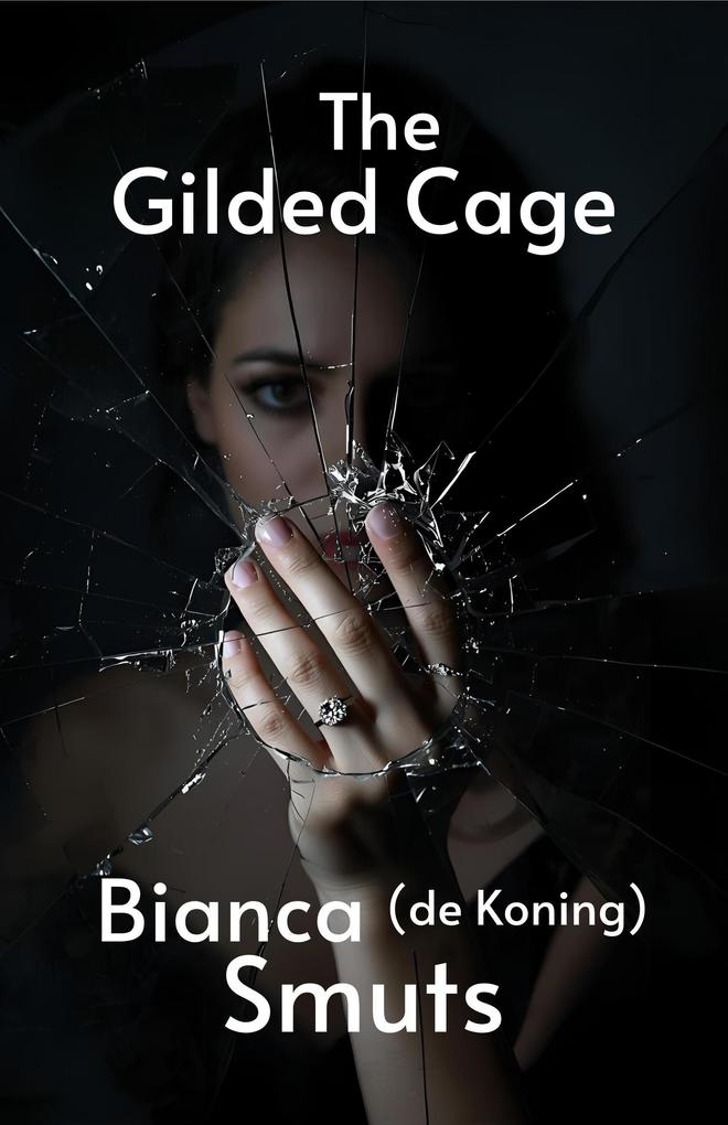 The Gilded Cage