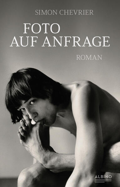 Foto auf Anfrage