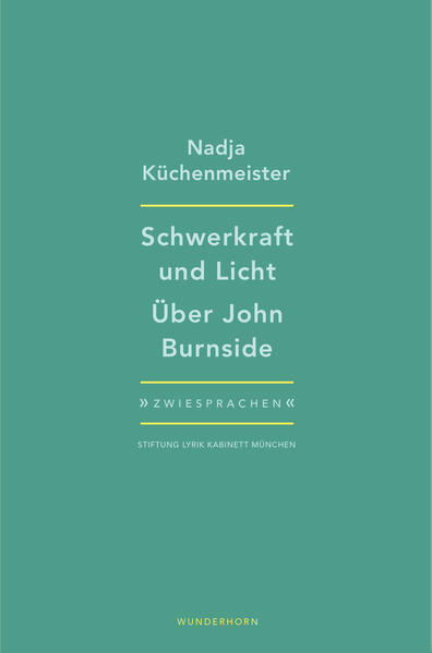 Schwerkraft und Licht