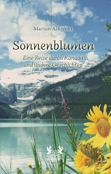 Sonnenblumen
