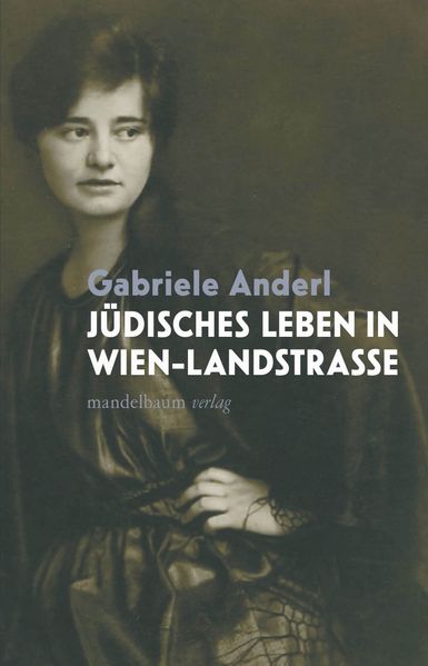 Jüdisches Leben in Wien-Landstraße