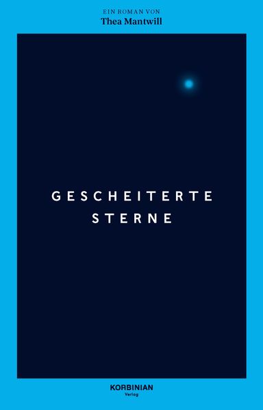 Gescheiterte Sterne