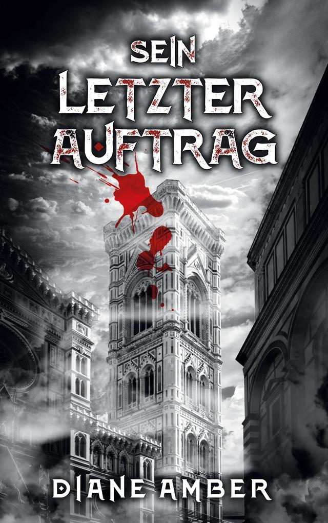 Sein letzter Auftrag