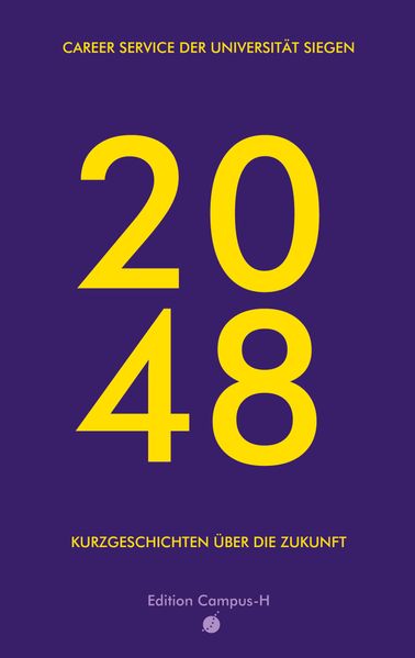 2048