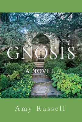 Gnosis