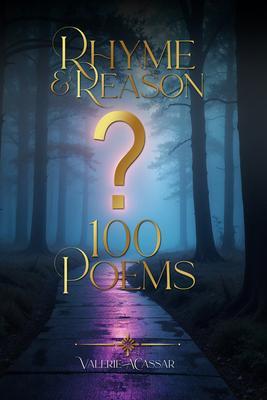 RHYME & REASON