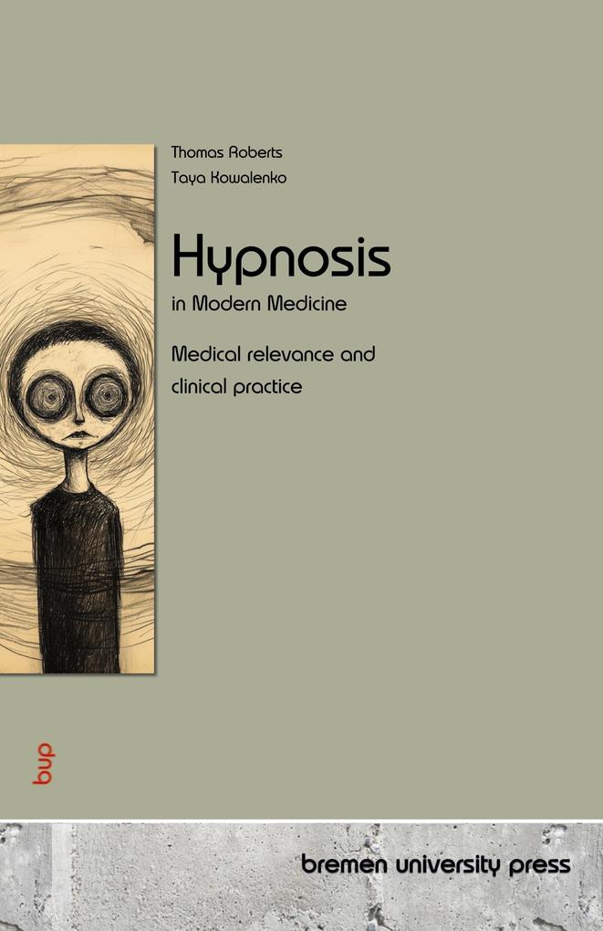 Hypnosis in Modern Medicine