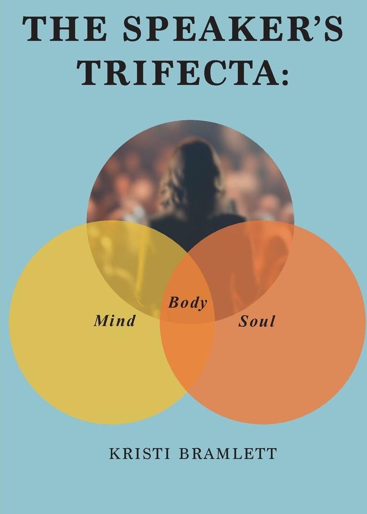 The Speaker's Trifecta