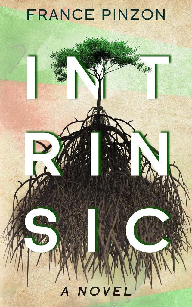Intrinsic
