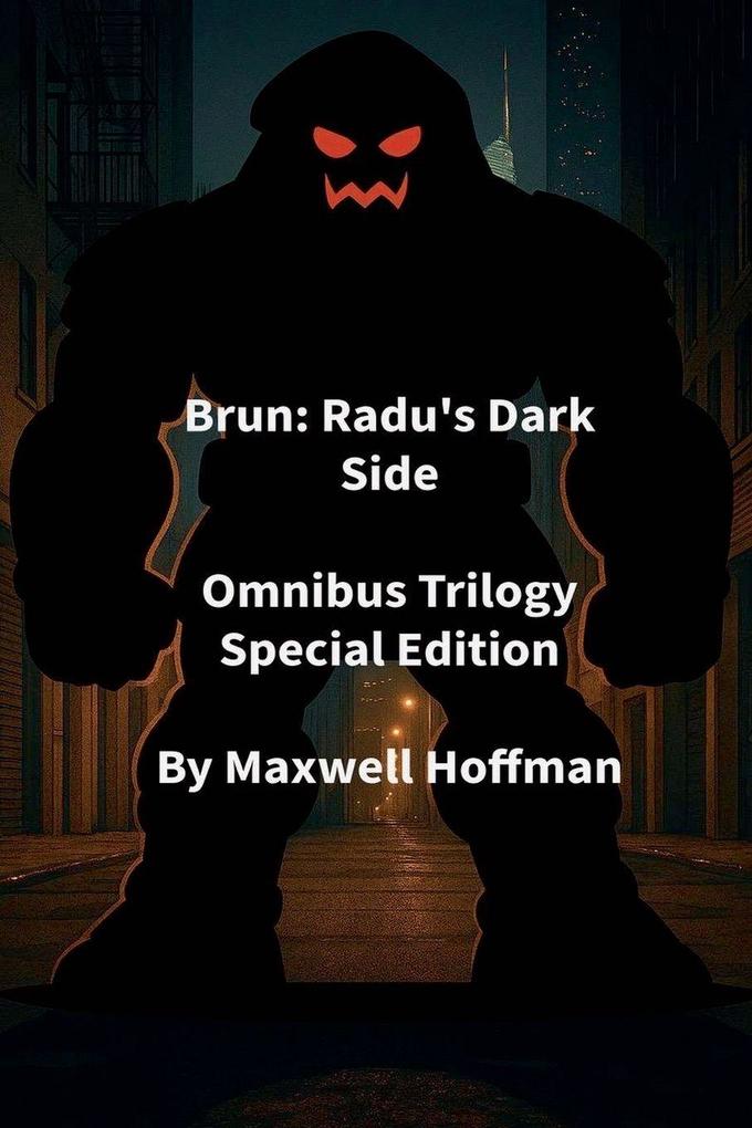 Brun