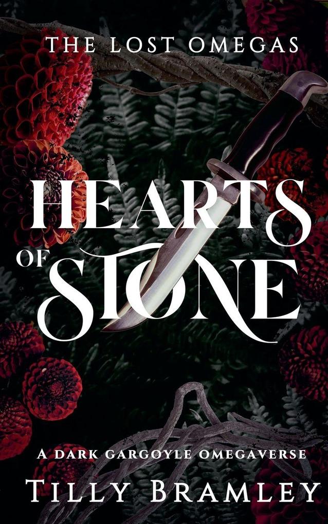 Hearts of Stone