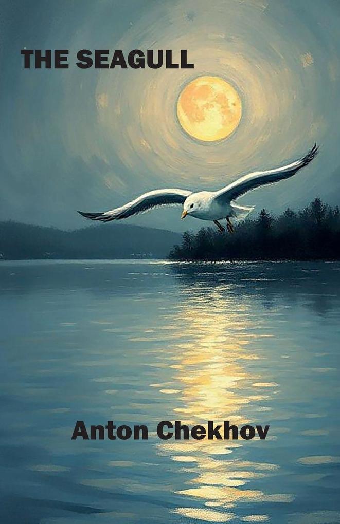 The Seagull