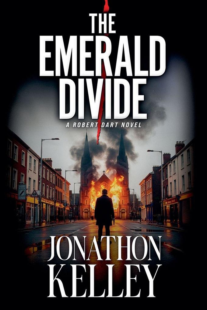 The Emerald Divide