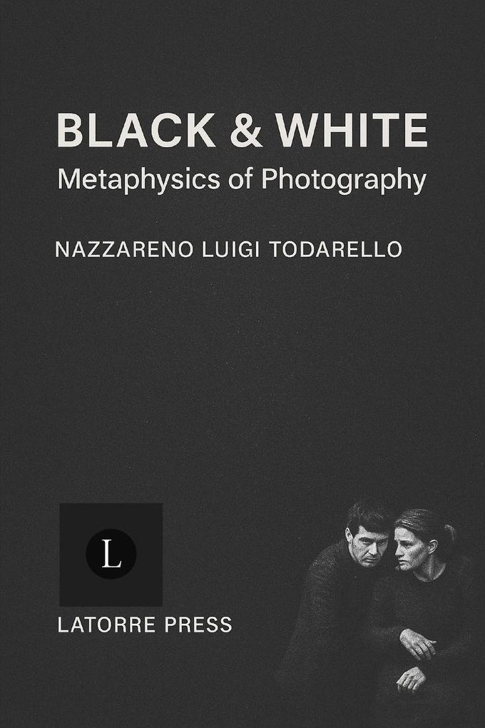 Black & White