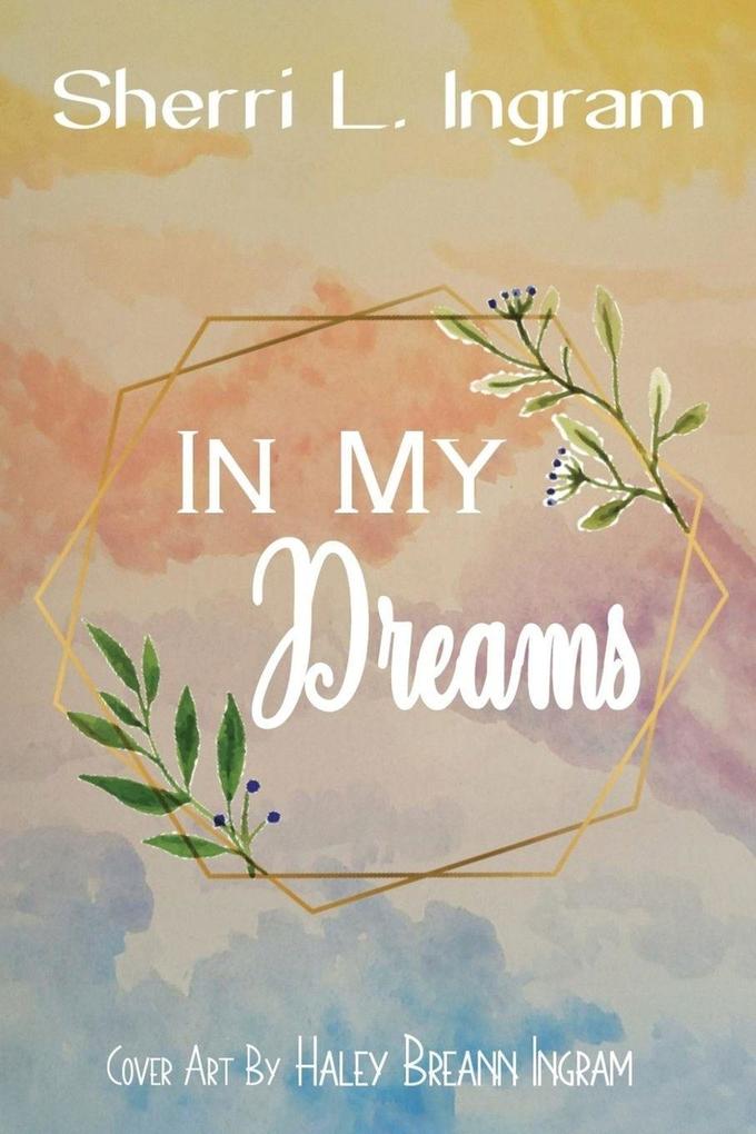 In My Dreams