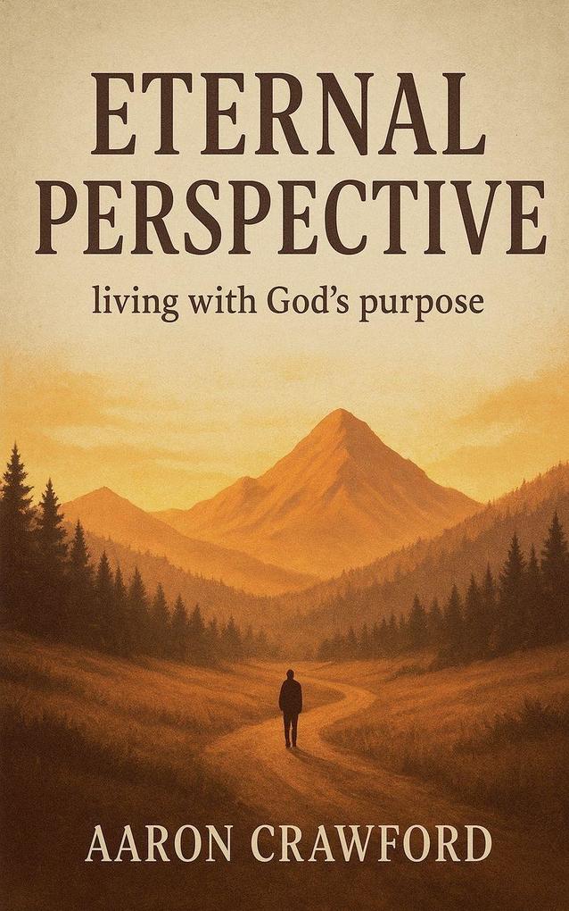 Eternal Perspective
