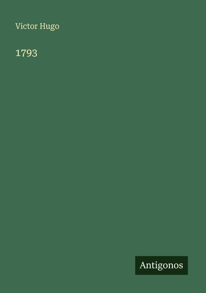 1793