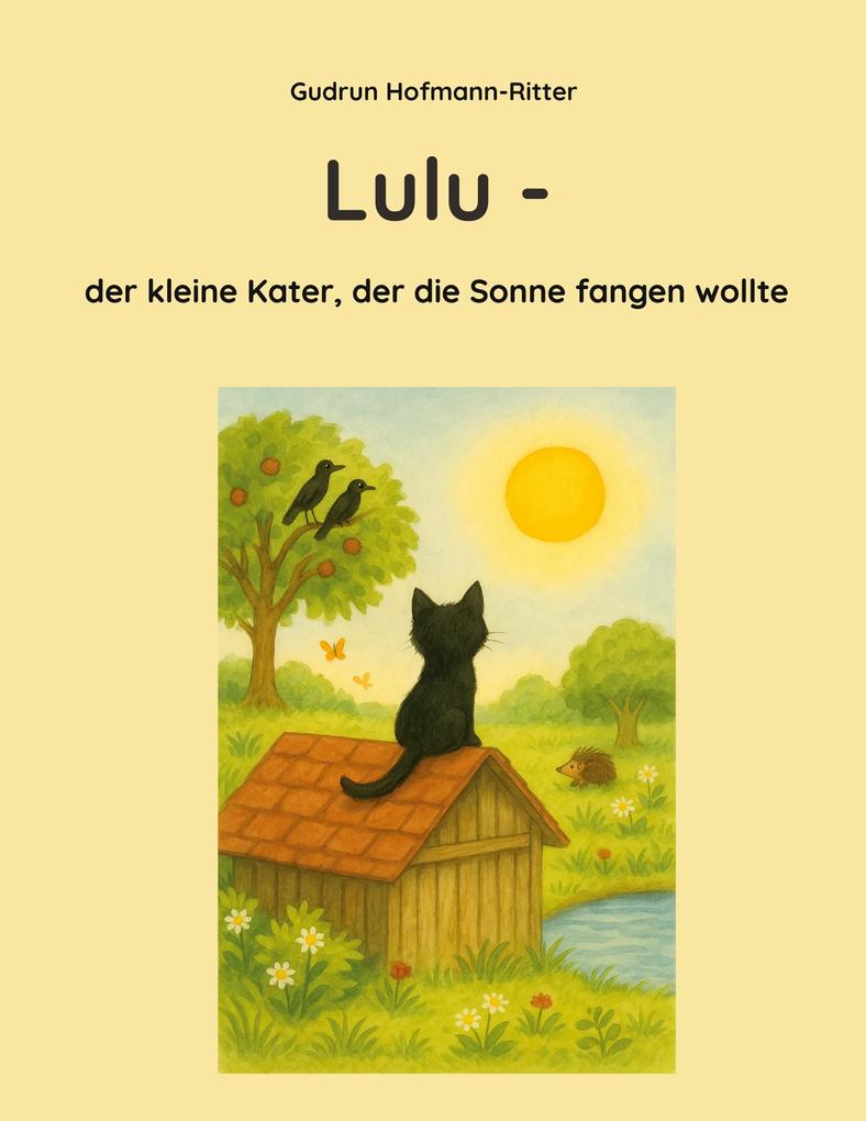 Lulu