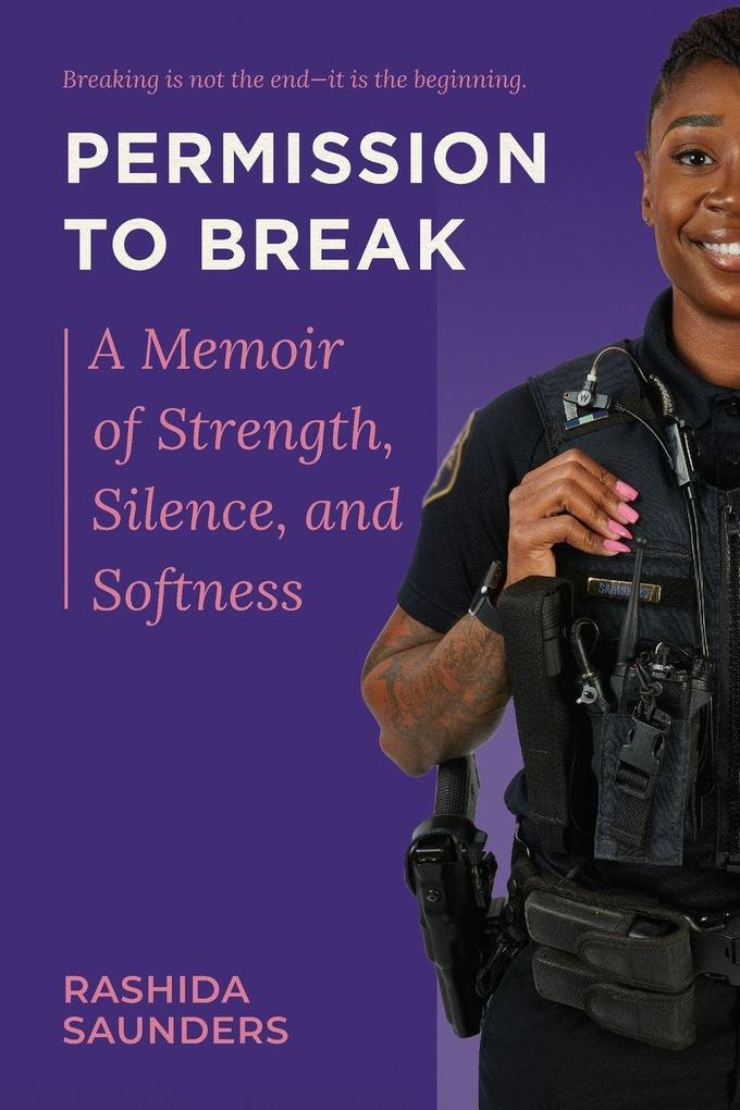 Permission to Break