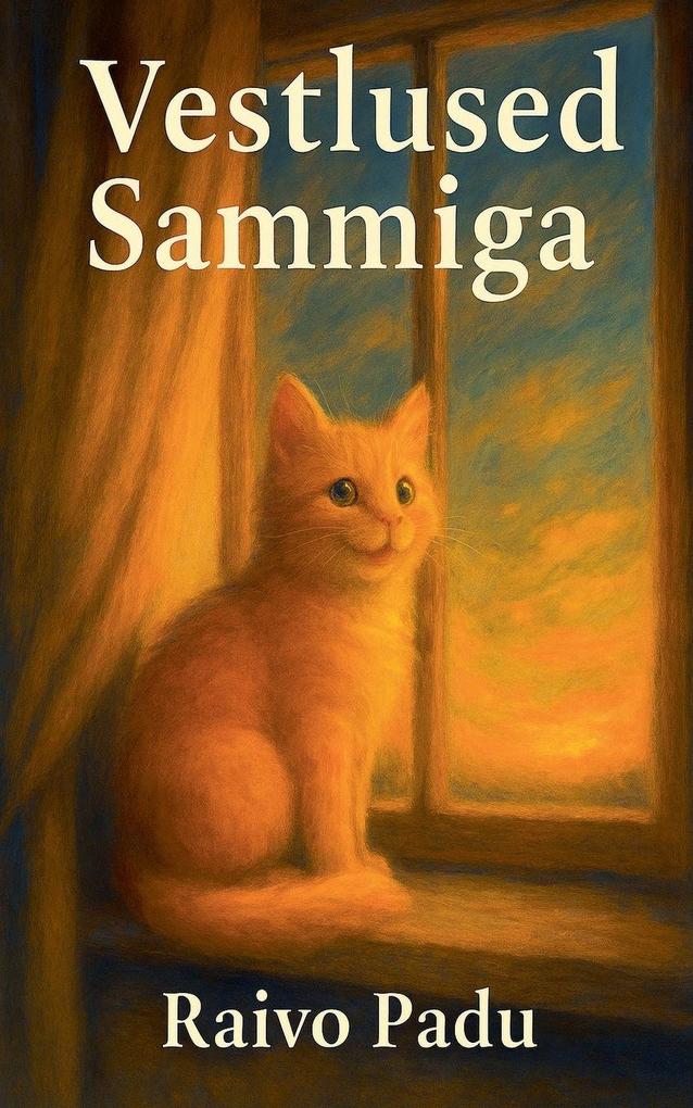 Vestlused Sammiga