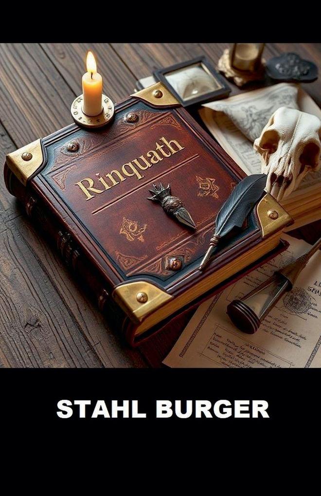 Rinquath
