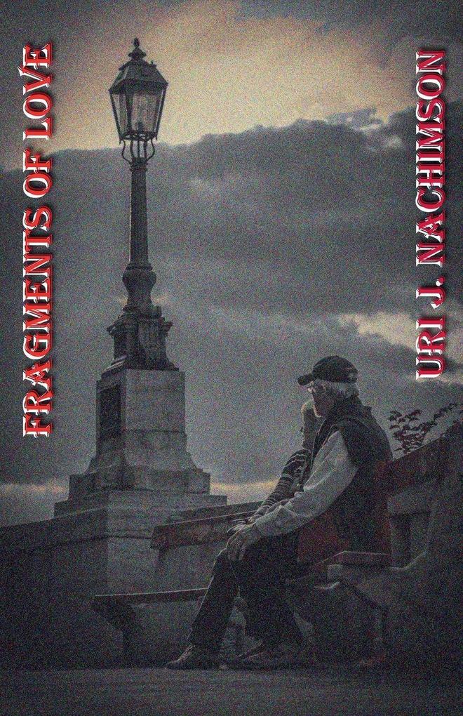 Fragments of Love