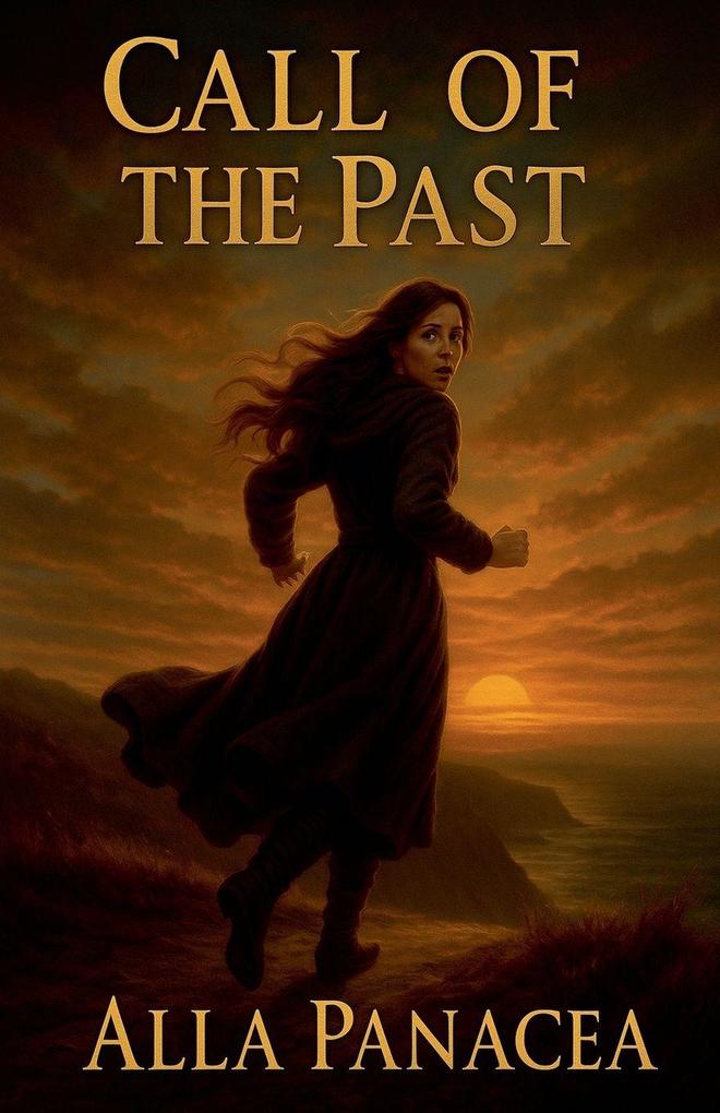 Call of the Past