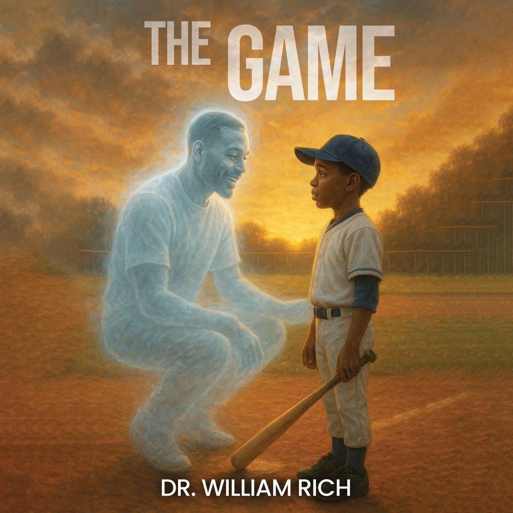 The Game
